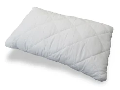 GUANCIALE MEMORY ORTOPEDICO CM 78X48: vendita online GUANCIALE MEMORY ORTOPEDICO CM 78X48 in offerta