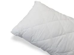GUANCIALE MEMORY ORTOPEDICO CM 78X48: vendita online GUANCIALE MEMORY ORTOPEDICO CM 78X48 in offerta