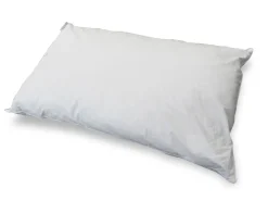 GUANCIALE SOFTLINE IN POLIESTERE E MICROSFERE CM 80X50: vendita online GUANCIALE SOFTLINE IN POLIESTERE E MICROSFERE CM 80X50 in offerta