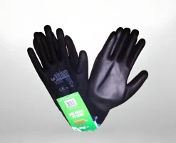 GUANTI DA LAVORO GRIP L: vendita online GUANTI DA LAVORO GRIP L in offerta