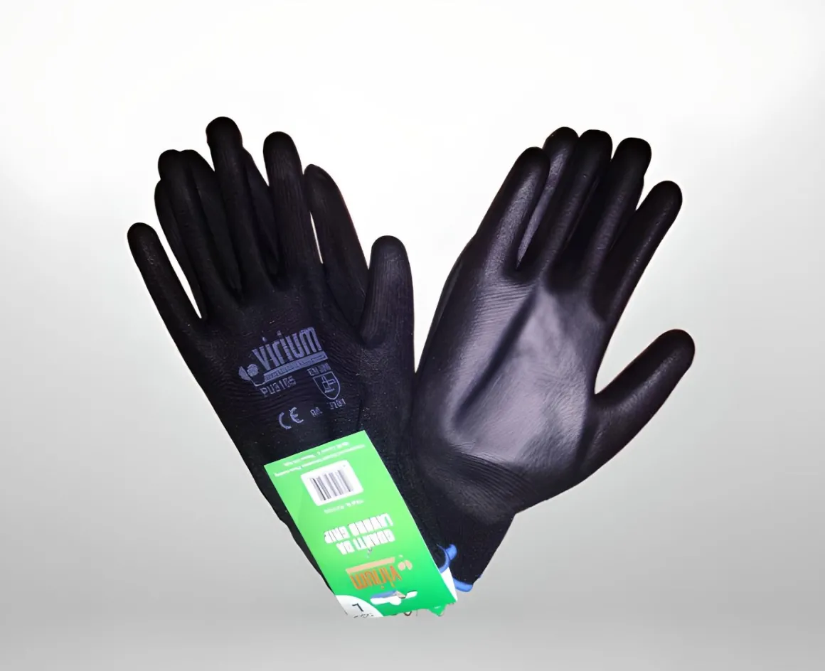 GUANTI DA LAVORO GRIP L: vendita online GUANTI DA LAVORO GRIP L in offerta