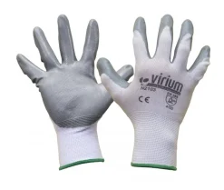 GUANTI DA LAVORO PRECISION XL: vendita online GUANTI DA LAVORO PRECISION XL in offerta
