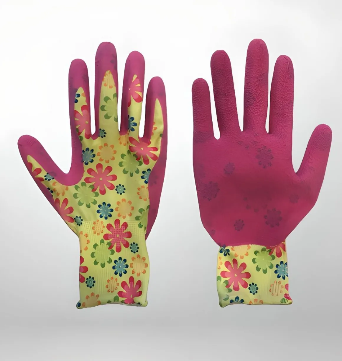 GUANTI GIARDINO LADY M: vendita online GUANTI GIARDINO LADY M in offerta