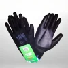 GUANTI LAVORO GRIP XL: vendita online GUANTI LAVORO GRIP XL in offerta