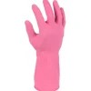GUANTI POP MISURA GRANDE: vendita online GUANTI POP MISURA GRANDE in offerta