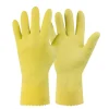 GUANTO CASALINGO LEGGERO SUPPORTO IN COTONE TAGLIA 10: vendita online GUANTO CASALINGO LEGGERO SUPPORTO IN COTONE TAGLIA 10 in offerta