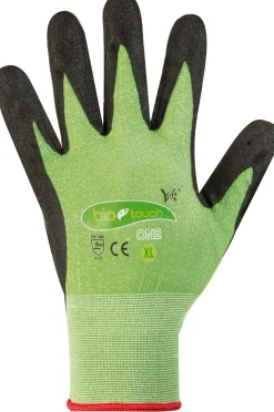 GUANTO IN NYLON+SPANDEX INTERNO BAMBOO TAGLIA XXL: vendita online GUANTO IN NYLON+SPANDEX INTERNO BAMBOO TAGLIA XXL in offerta