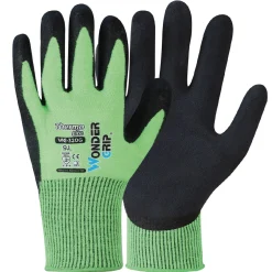 GUANTO INVERNALE IN ACRILICO/SPANDEX RIVESTIMENTO LATTICE TAGLIA 8/M: vendita online GUANTO INVERNALE IN ACRILICO/SPANDEX RIVESTIMENTO LATTICE TAGLIA 8/M in offerta