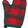 GUANTO SCOTTISH V.09: vendita online GUANTO SCOTTISH V.09 in offerta
