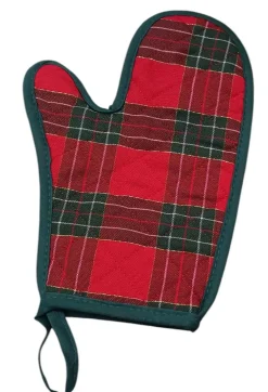 GUANTO SCOTTISH V.09: vendita online GUANTO SCOTTISH V.09 in offerta