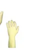 GUANTO GENTLE TOUCH LATTICE FLOCCATO IN COTONE TAGLIA 8: vendita online GUANTO GENTLE TOUCH LATTICE FLOCCATO IN COTONE TAGLIA 8 in offerta
