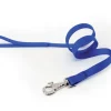 GUINZAGLIO IN NYLON 15X1000MM BLU: vendita online GUINZAGLIO IN NYLON 15X1000MM BLU in offerta