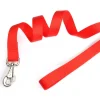 GUINZAGLIO IN NYLON 18X1000MM ROSSO: vendita online GUINZAGLIO IN NYLON 18X1000MM ROSSO in offerta