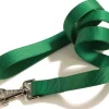 GUINZAGLIO IN NYLON 25X1000MM VERDE: vendita online GUINZAGLIO IN NYLON 25X1000MM VERDE in offerta