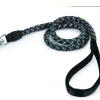 GUINZAGLIO INTREC.COND. REFLEX/FOSFORESC. NERO/NERO MM12X1100: vendita online GUINZAGLIO INTREC.COND. REFLEX/FOSFORESC. NERO/NERO MM12X1100 in offerta