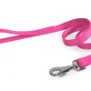 GUINZAGLIO NYLON MM 12X1000 FUXIA: vendita online GUINZAGLIO NYLON MM 12X1000 FUXIA in offerta