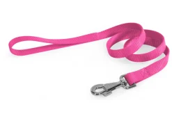 GUINZAGLIO NYLON MM 12X1000 FUXIA: vendita online GUINZAGLIO NYLON MM 12X1000 FUXIA in offerta