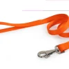 GUINZAGLIO NYLON MM25X1000 ARANCIONE: vendita online GUINZAGLIO NYLON MM25X1000 ARANCIONE in offerta