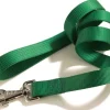 GUINZAGLIO NYLON 18X1000MM VERDE: vendita online GUINZAGLIO NYLON 18X1000MM VERDE in offerta