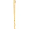 HOHNER - FLAUTO DOLCE FLUTTUANTE AVORIO: vendita online HOHNER - FLAUTO DOLCE FLUTTUANTE AVORIO in offerta
