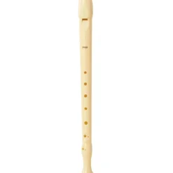 HOHNER - FLAUTO DOLCE FLUTTUANTE AVORIO: vendita online HOHNER - FLAUTO DOLCE FLUTTUANTE AVORIO in offerta