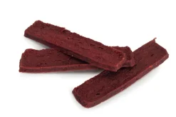 HORSE JERKY 80GR: vendita online HORSE JERKY 80GR in offerta