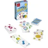 HULO SPLASH: vendita online HULO SPLASH in offerta