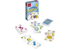 HULO SPLASH: vendita online HULO SPLASH in offerta