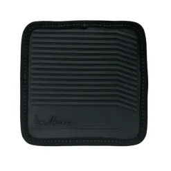 IGINIO MASSARI - PRESINA IN COTONE E SILICONE