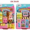 IL MONDO DI CANDY PLAYSET: vendita online IL MONDO DI CANDY PLAYSET in offerta