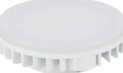 IMPERIA LED GX53 3000K 9W 230V 25000H: vendita online IMPERIA LED GX53 3000K 9W 230V 25000H in offerta