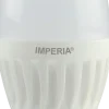 IMPERIA LED OLIVA OPALE CERAMICA E14 9W 4000K: vendita online IMPERIA LED OLIVA OPALE CERAMICA E14 9W 4000K in offerta