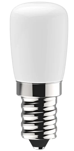 IMPERIA LED PERETTA E14 2W 4000K: vendita online IMPERIA LED PERETTA E14 2W 4000K in offerta