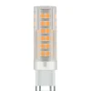 IMPERIA LED SMD G9 4000K 6W 230V 30000H CERAMIC: vendita online IMPERIA LED SMD G9 4000K 6W 230V 30000H CERAMIC in offerta