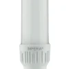 IMPERIA LED TUBOLARE E27 15W 230V 6500K 25000H: vendita online IMPERIA LED TUBOLARE E27 15W 230V 6500K 25000H in offerta