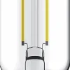 IMPERIA LED TUBOLARE FILAMENTO E14 2W 2700K: vendita online IMPERIA LED TUBOLARE FILAMENTO E14 2W 2700K in offerta