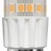 IMPERIA LED TUBOLARE JD E14 5W 230V 4000K 30000H: vendita online IMPERIA LED TUBOLARE JD E14 5W 230V 4000K 30000H in offerta