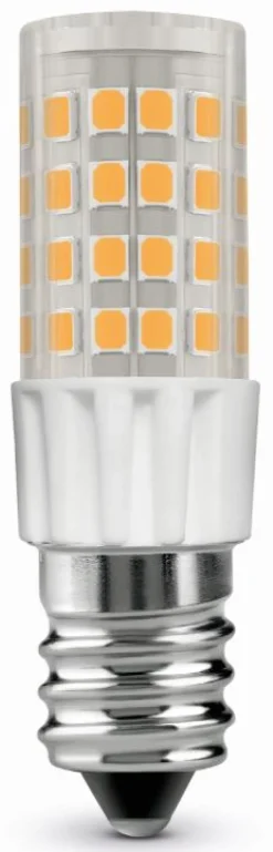 IMPERIA LED TUBOLARE JD E14 5W 230V 4000K 30000H: vendita online IMPERIA LED TUBOLARE JD E14 5W 230V 4000K 30000H in offerta