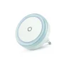 IMPERIA LUCE NOTTE 0.5W 230V CON INTERRUTTORE: vendita online IMPERIA LUCE NOTTE 0.5W 230V CON INTERRUTTORE in offerta