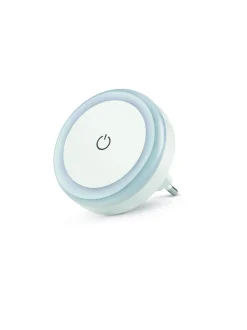 IMPERIA LUCE NOTTE 0.5W 230V CON INTERRUTTORE: vendita online IMPERIA LUCE NOTTE 0.5W 230V CON INTERRUTTORE in offerta