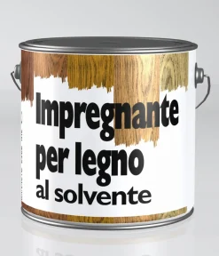 IMPPEGNENTE PER LEGNO AL SOLVENTE MOGANO 04 2500ML: vendita online IMPPEGNENTE PER LEGNO AL SOLVENTE MOGANO 04 2500ML in offerta