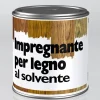 IMPREGNANTE AL LEGNO AL SOLVENTE DOUGLAS 07 750ML: vendita online IMPREGNANTE AL LEGNO AL SOLVENTE DOUGLAS 07 750ML in offerta