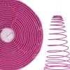 INCENSO CITRONELLA 22CM ASSORTITO: vendita online INCENSO CITRONELLA 22CM ASSORTITO in offerta
