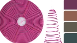 INCENSO CITRONELLA 22CM ASSORTITO: vendita online INCENSO CITRONELLA 22CM ASSORTITO in offerta