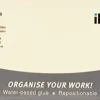 INFO NOTES - BLOCCO 100 FF ADESIVI GIALLI 125X75mm : vendita online INFO NOTES - BLOCCO 100 FF ADESIVI GIALLI 125X75mm in offerta