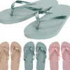 INFRADITO DA DONNA 36-41CM COLORI ASSORTITI