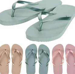 INFRADITO DA DONNA 36-41CM COLORI ASSORTITI