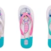 INFRADITO DA DONNA TG.35-40 ASSORTITO
