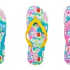 INFRADITO DONNA TG.35-40 COLORI ASSORTITI