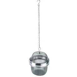 INFUSORE D 6CM